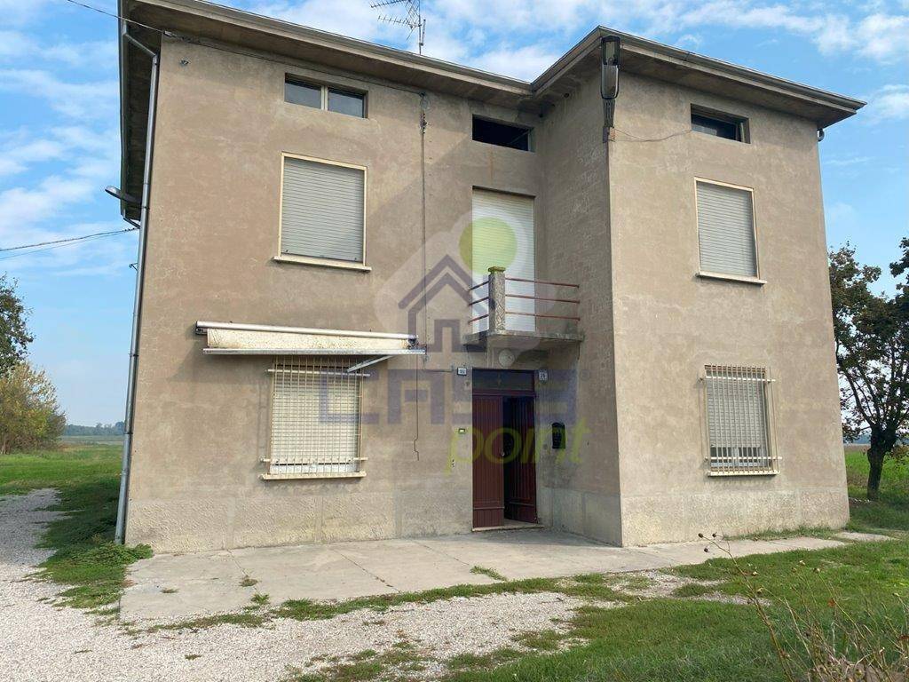 Casa indipendente a Brescello in Strada Viazza - Foto 5
