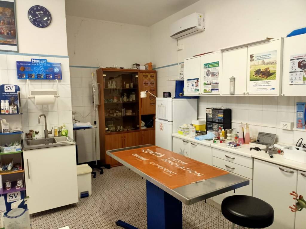 Immobile a Riolo terme - Foto 2