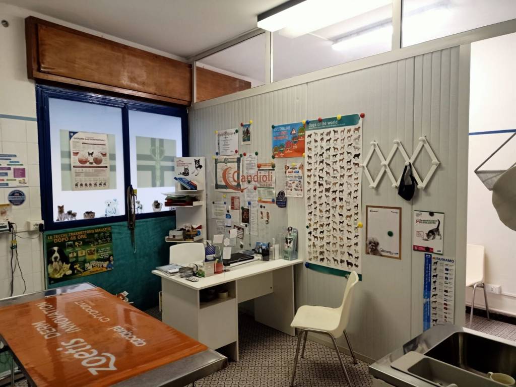 Immobile a Riolo terme - Foto 3