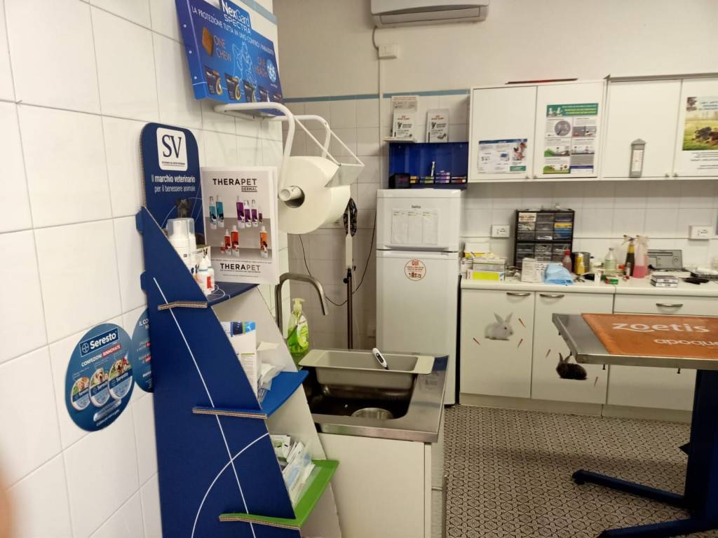 Immobile a Riolo terme - Foto 4