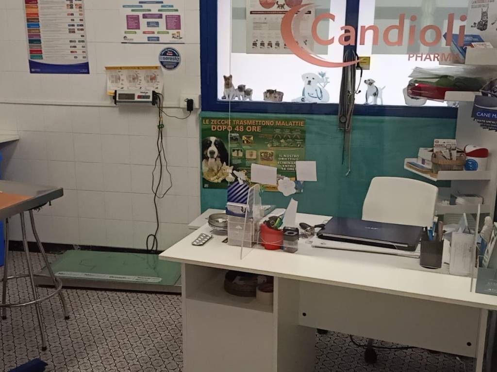 Immobile a Riolo terme - Foto 5