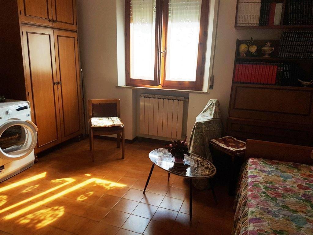 Appartamento a Sovicille in Via Vincenzo Bellini, 25 - Foto 2