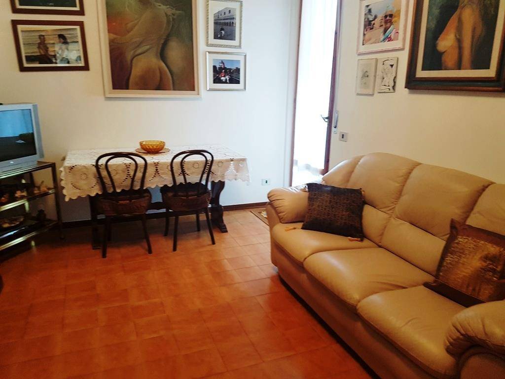 Appartamento a Sovicille in Via Vincenzo Bellini, 25 - Foto 3