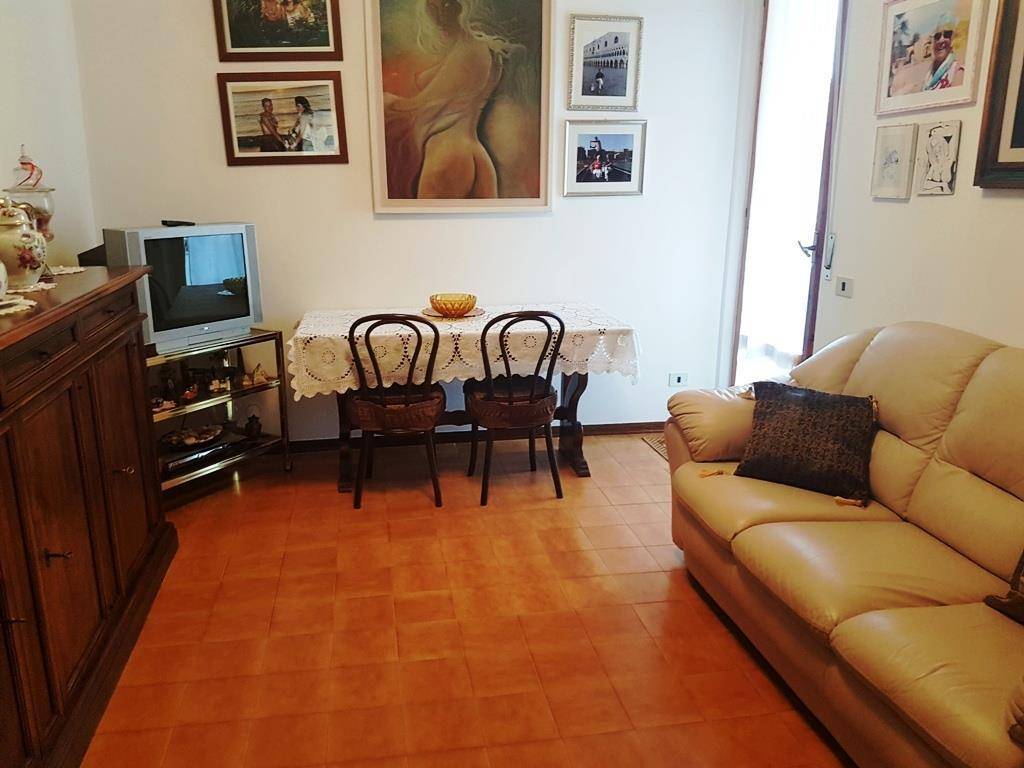 Appartamento a Sovicille in Via Vincenzo Bellini, 25 - Foto 4
