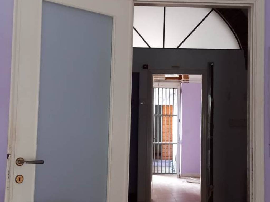 Immobile a Livorno - Foto 2