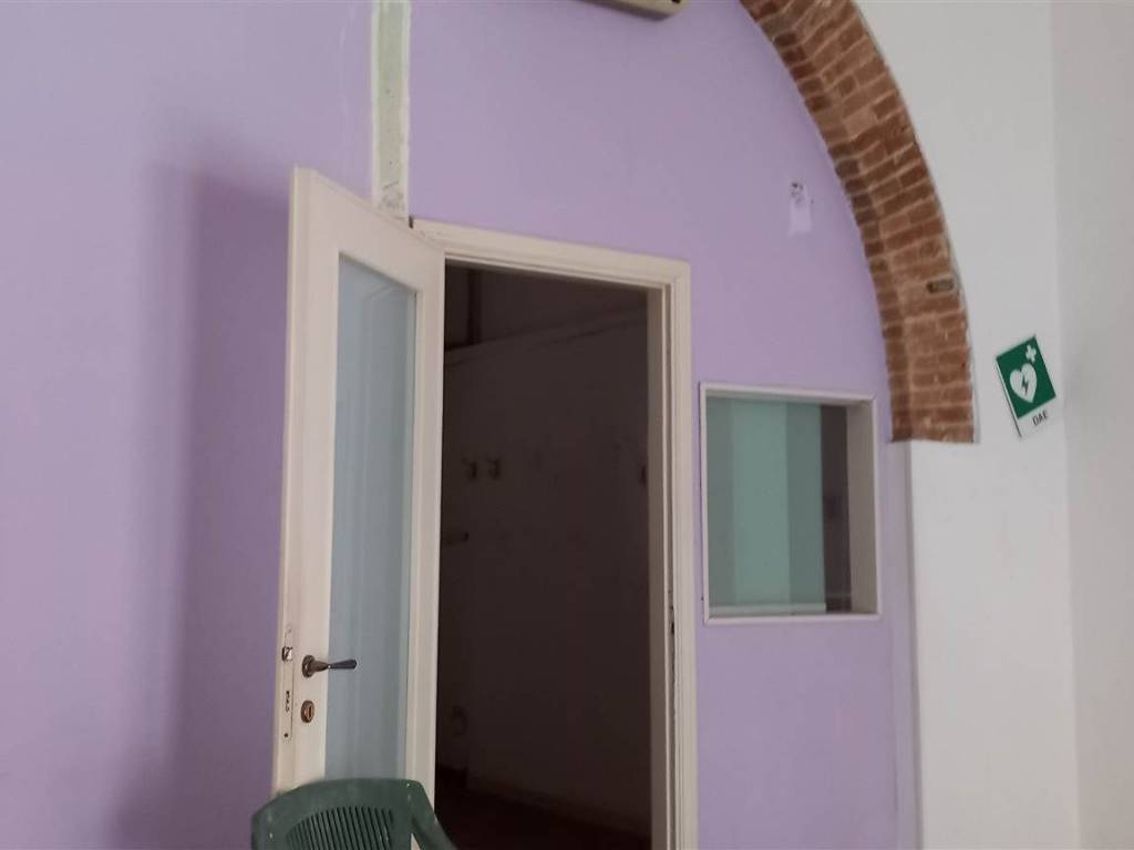 Immobile a Livorno - Foto 3