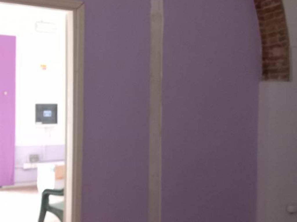 Immobile a Livorno - Foto 5