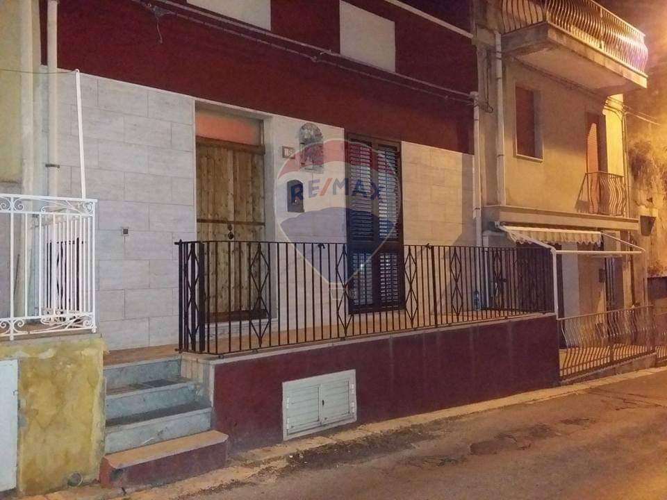 Casa indipendente a Pozzallo in Via Napoli, 167 - Foto 2