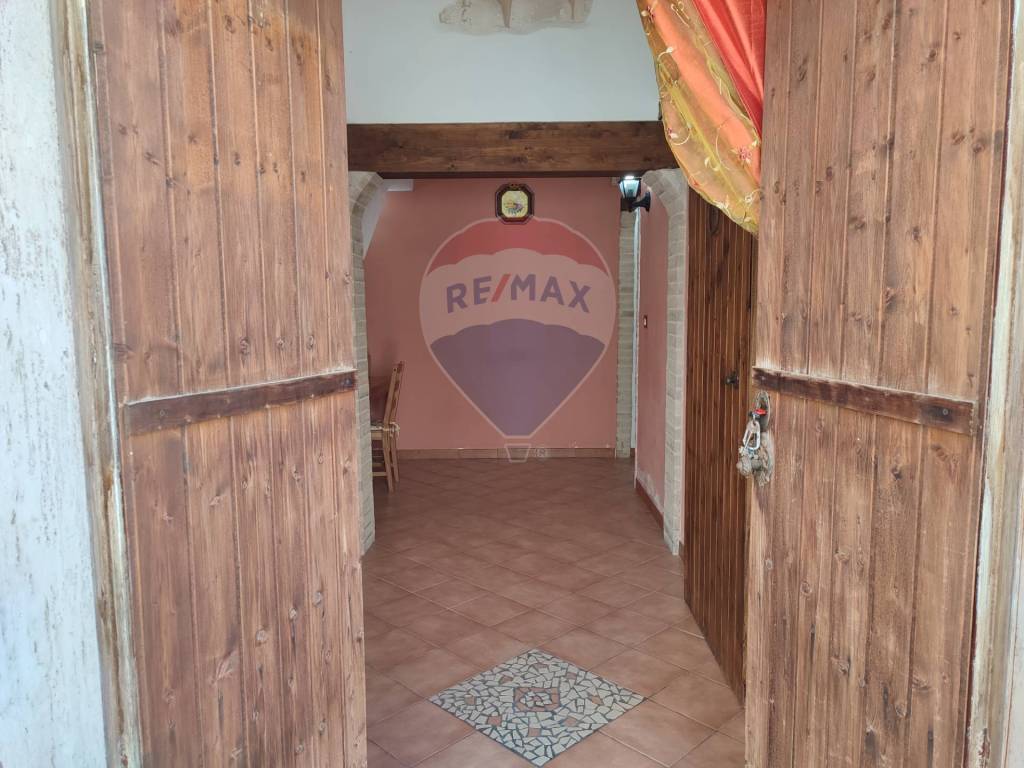 Casa indipendente a Pozzallo in Via Napoli, 167 - Foto 3