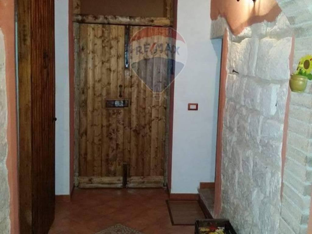 Casa indipendente a Pozzallo in Via Napoli, 167 - Foto 4