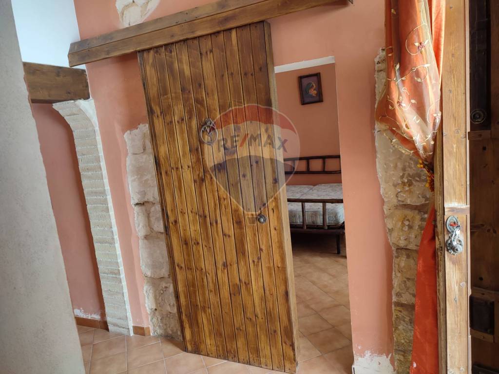 Casa indipendente a Pozzallo in Via Napoli, 167 - Foto 5