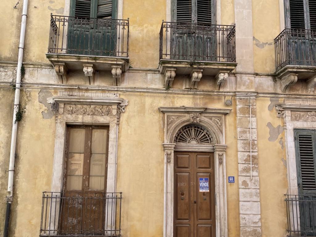 Casa indipendente a Pachino in via Cialdini 58 - Foto 2
