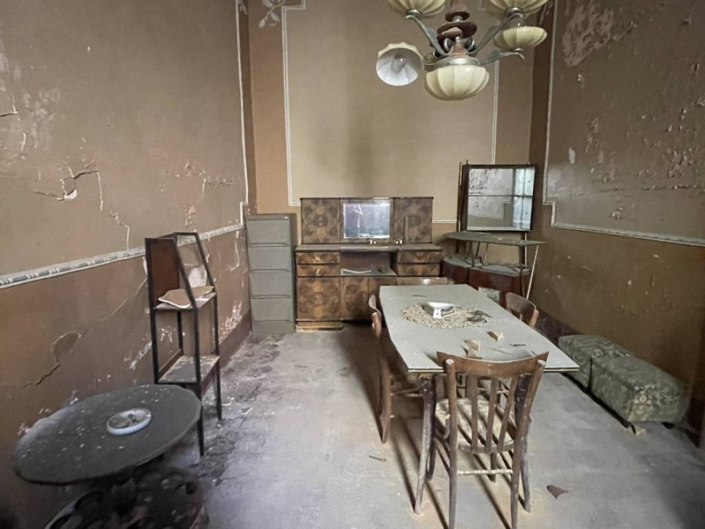 Casa indipendente a Pachino in via Cialdini 58 - Foto 3
