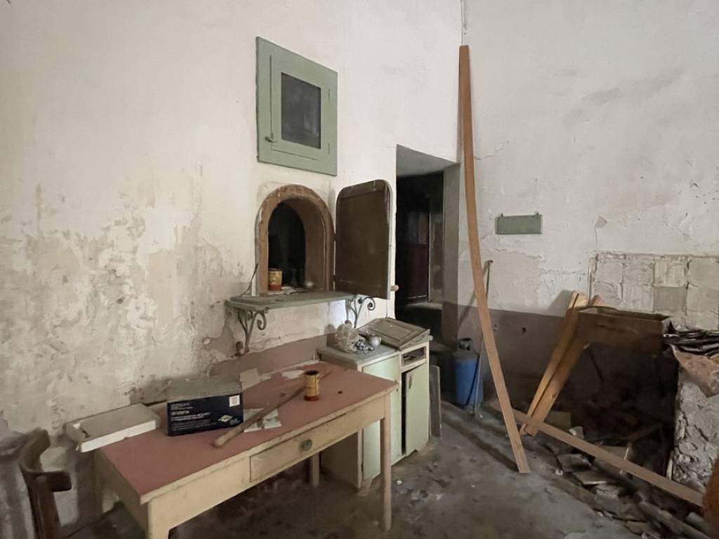 Casa indipendente a Pachino in via Cialdini 58 - Foto 4