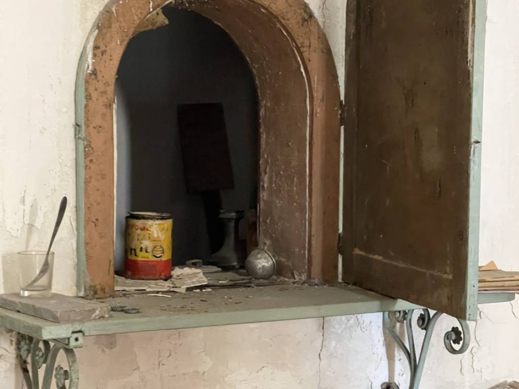 Casa indipendente a Pachino in via Cialdini 58 - Foto 5
