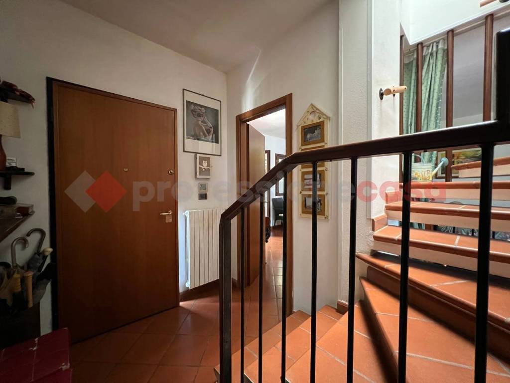 Villa a Taranto in via Anguille, 5 - Foto 4