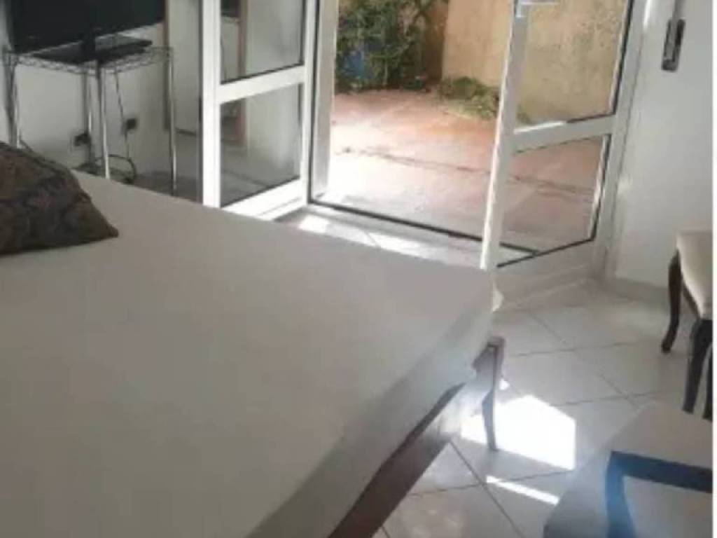 Appartamento a Laigueglia in Via Andrea Doria - Foto 2