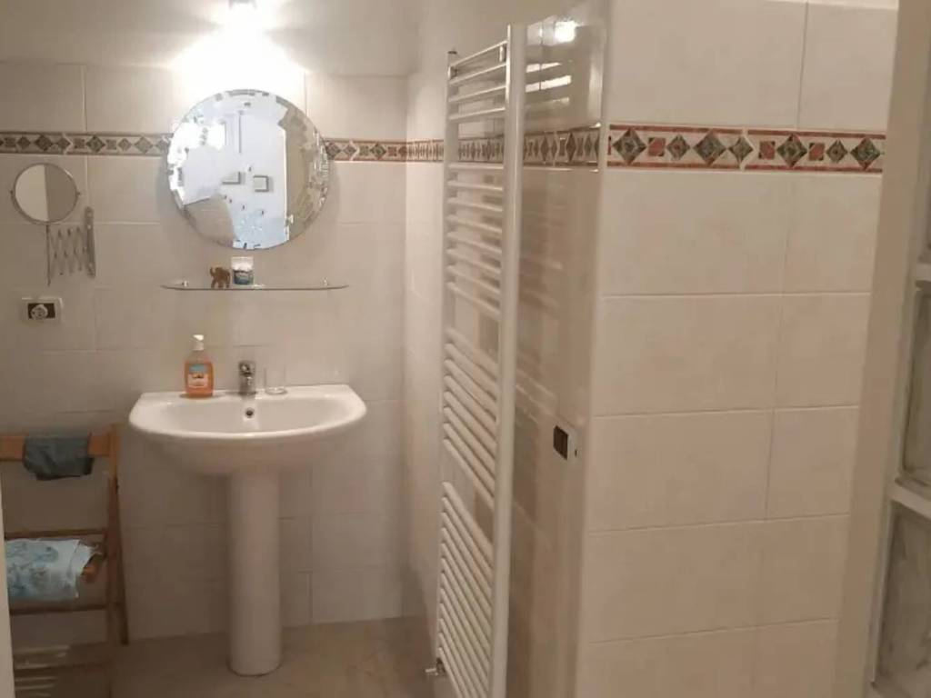 Appartamento a Laigueglia in Via Andrea Doria - Foto 3