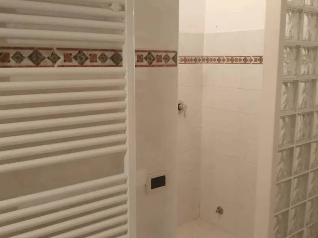 Appartamento a Laigueglia in Via Andrea Doria - Foto 4