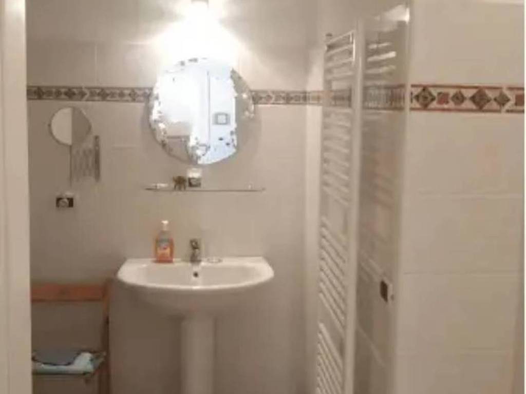Appartamento a Laigueglia in Via Andrea Doria - Foto 5