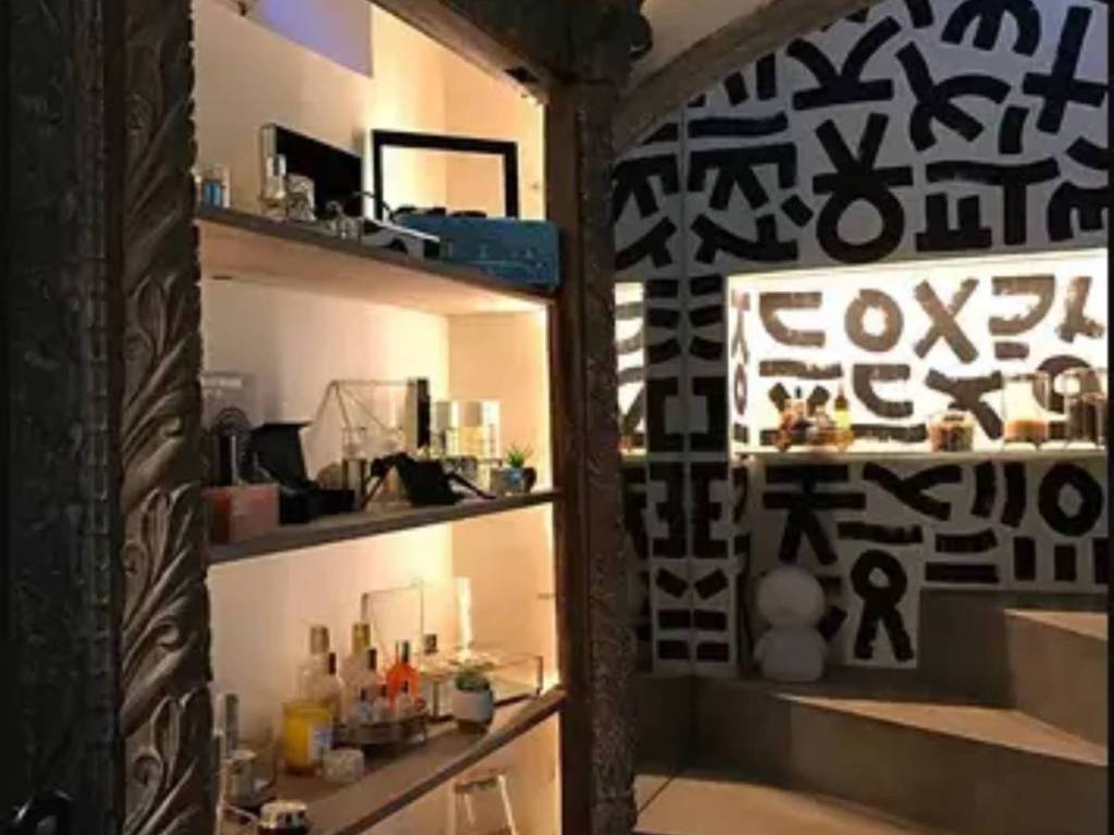 Appartamento a Milano in Via Pietro Marocco - Foto 2