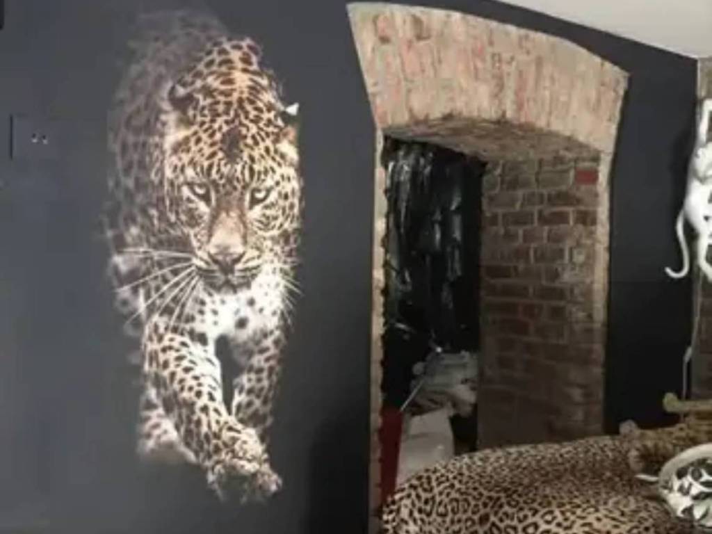 Appartamento a Milano in Via Pietro Marocco - Foto 4