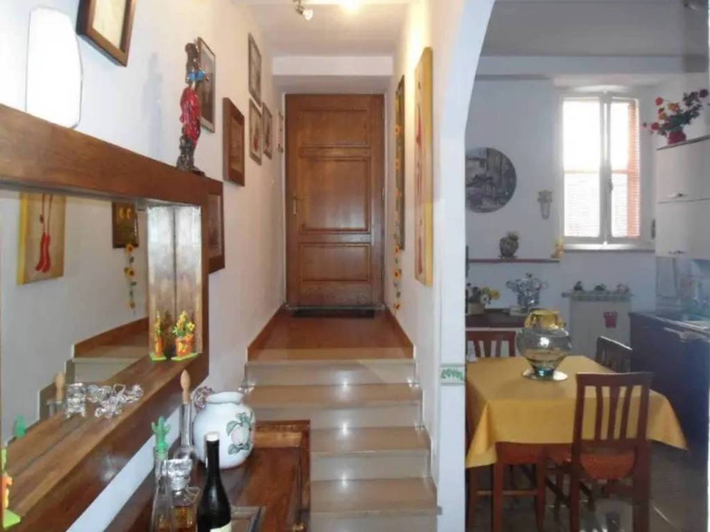 Appartamento a Roccastrada in Via del Pianello - Foto 2