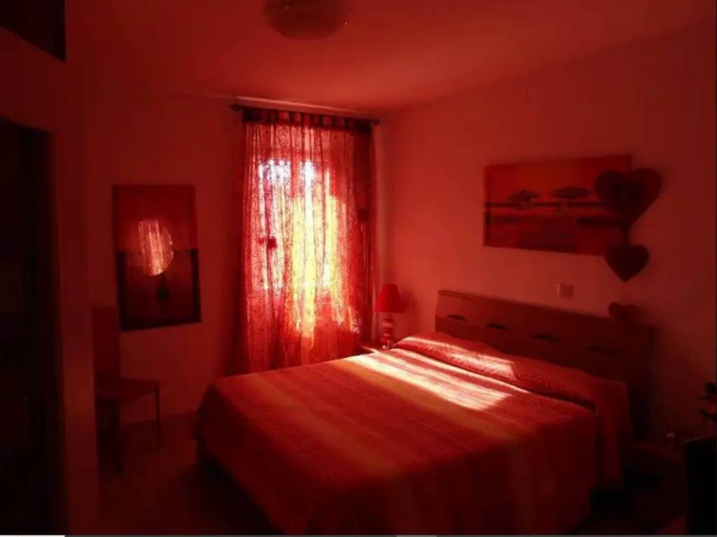 Appartamento a Roccastrada in Via del Pianello - Foto 4