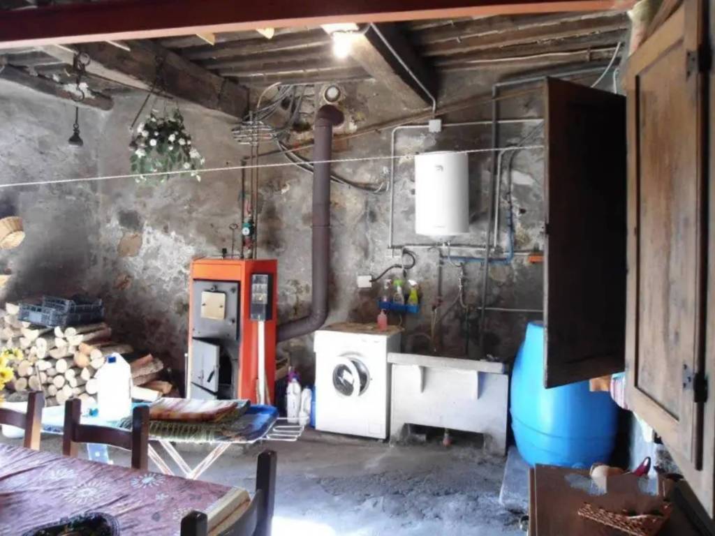 Appartamento a Roccastrada in Via del Pianello - Foto 5