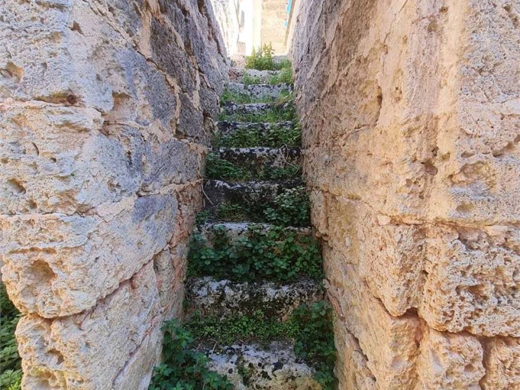 Palazzo / stabile a Neviano in Piazza San Pio, 18 - Foto 4