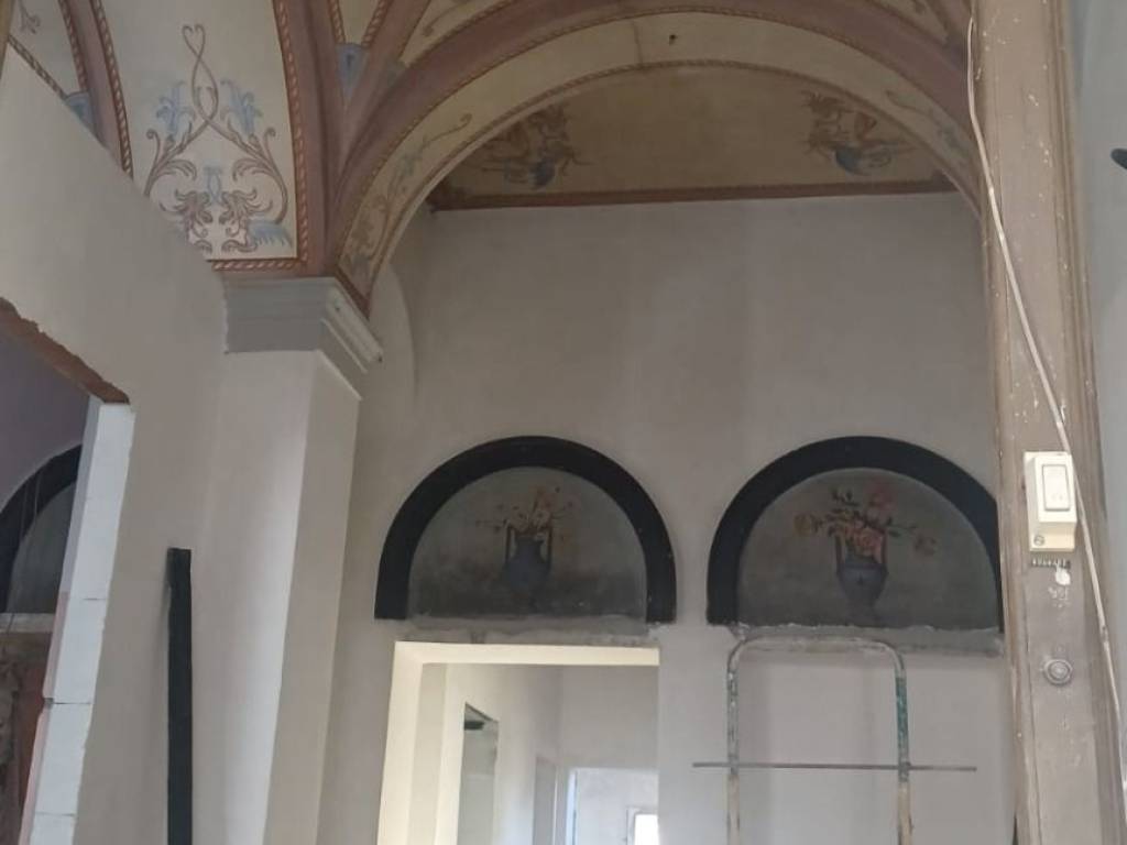 Appartamento a Mortara in Corso Camillo Benso di Cavour, 37 - Foto 2