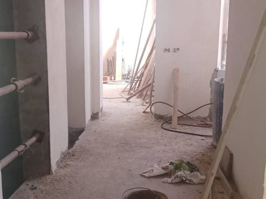 Appartamento a Mortara in Corso Camillo Benso di Cavour, 37 - Foto 3