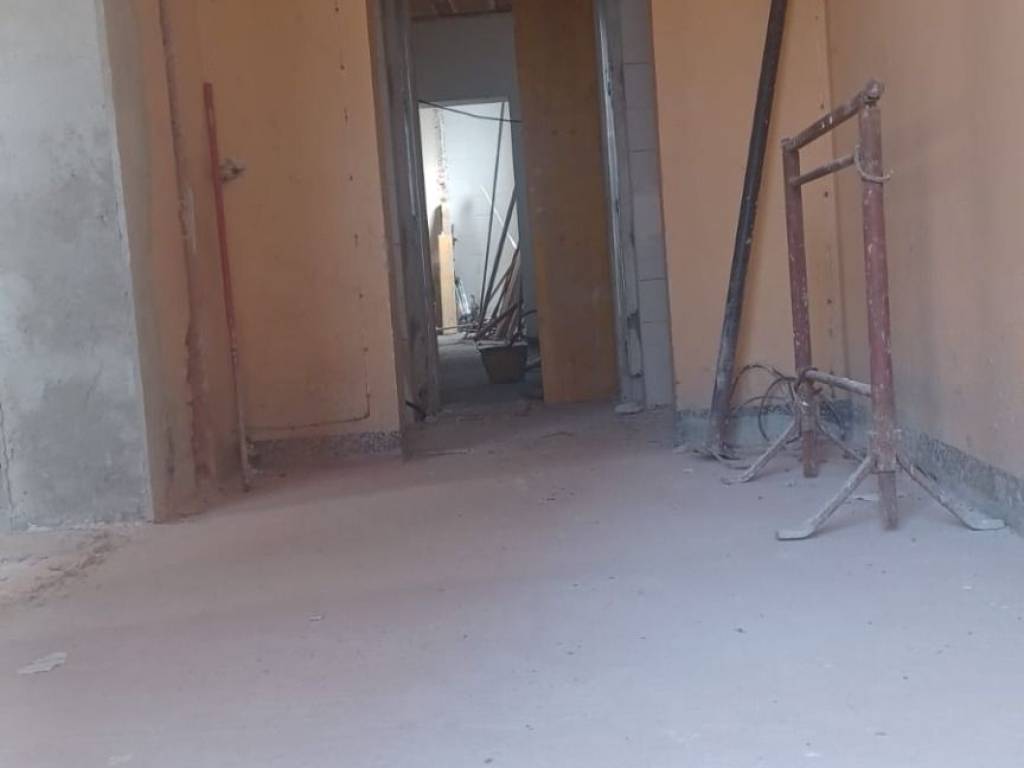 Appartamento a Mortara in Corso Camillo Benso di Cavour, 37 - Foto 4