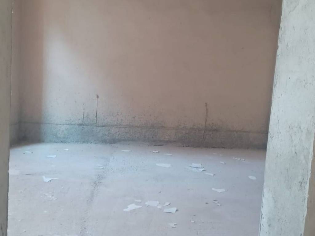 Appartamento a Mortara in Corso Camillo Benso di Cavour, 37 - Foto 5