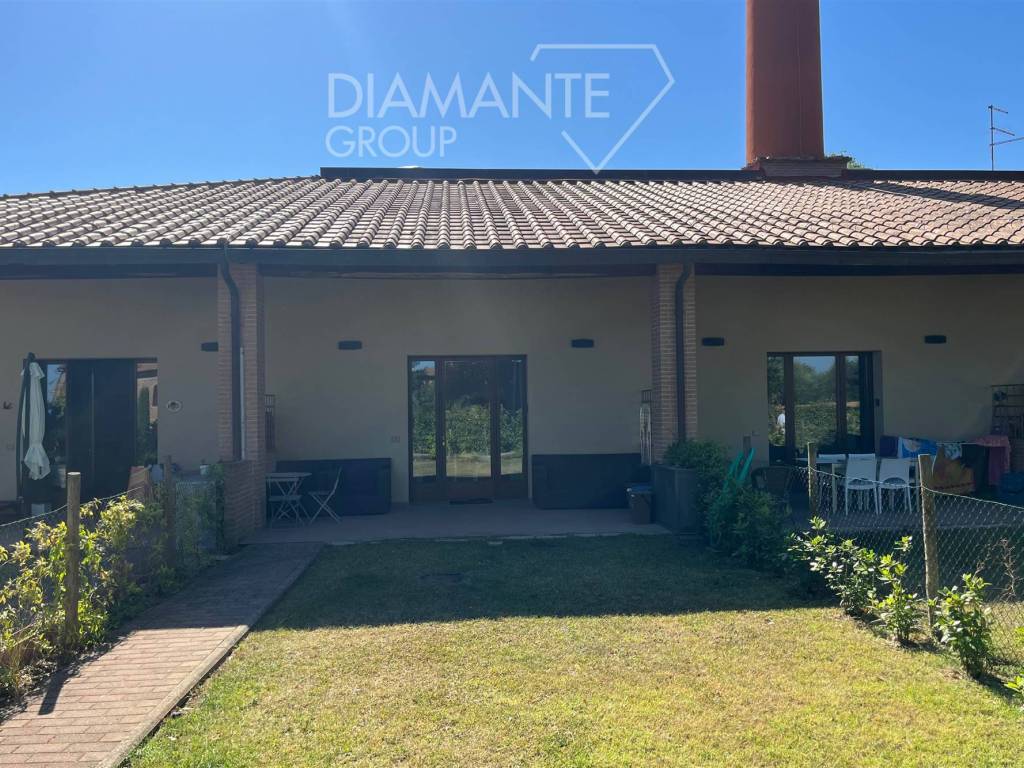 Appartamento a Castiglione del lago - Foto 2