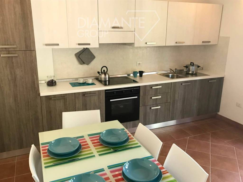 Appartamento a Castiglione del lago - Foto 4