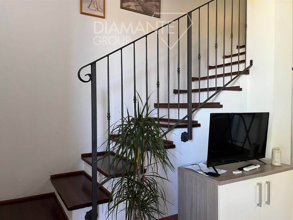 Appartamento a Castiglione del lago - Foto 5