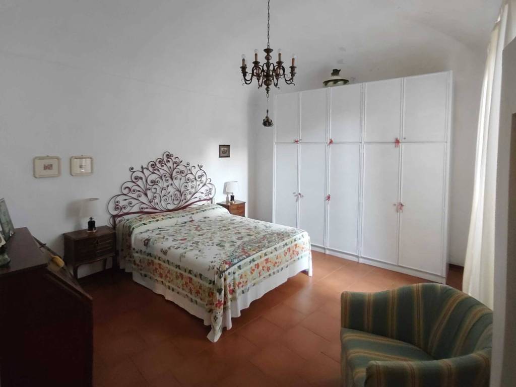 Appartamento a Gavi - Foto 2