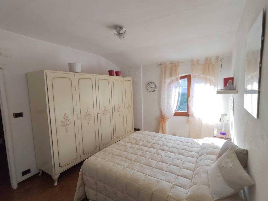 Appartamento a Gavi - Foto 3