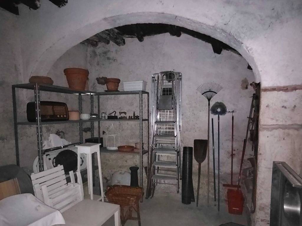 Appartamento a Gavi - Foto 4