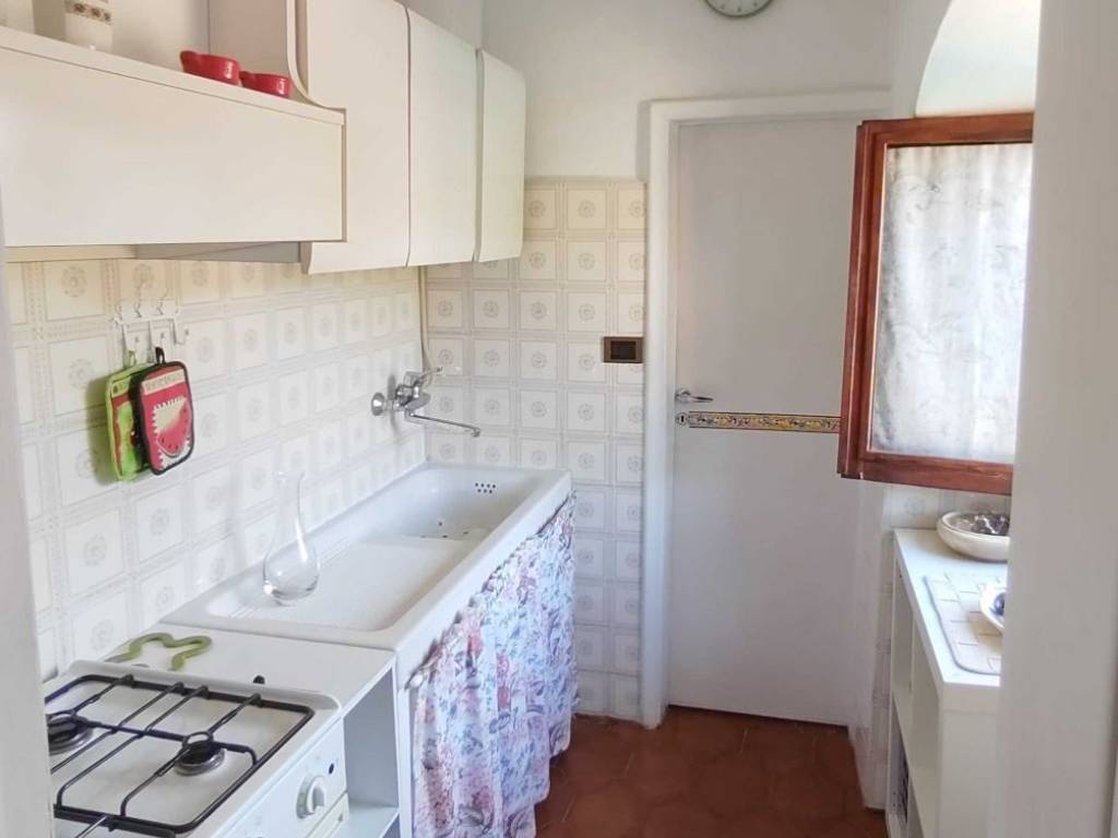 Appartamento a Gavi - Foto 5