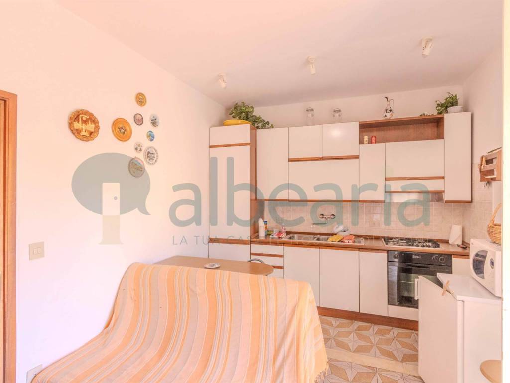 Appartamento a Follonica - Foto 4