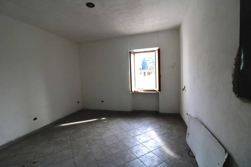 Appartamento a Jesi in Costa Lombarda, 2 - Foto 2