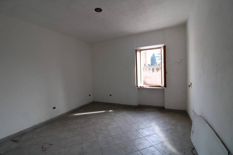 Appartamento a Jesi in Costa Lombarda, 2 - Foto 3
