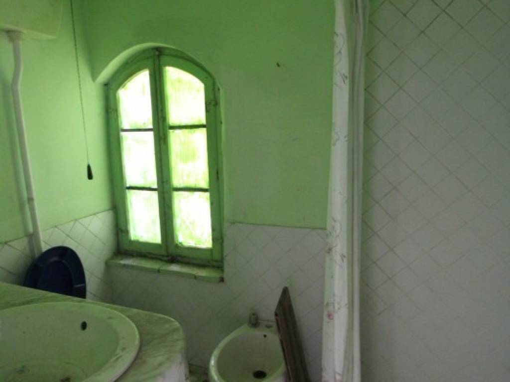 Appartamento a Jesi in Costa Lombarda, 2 - Foto 4