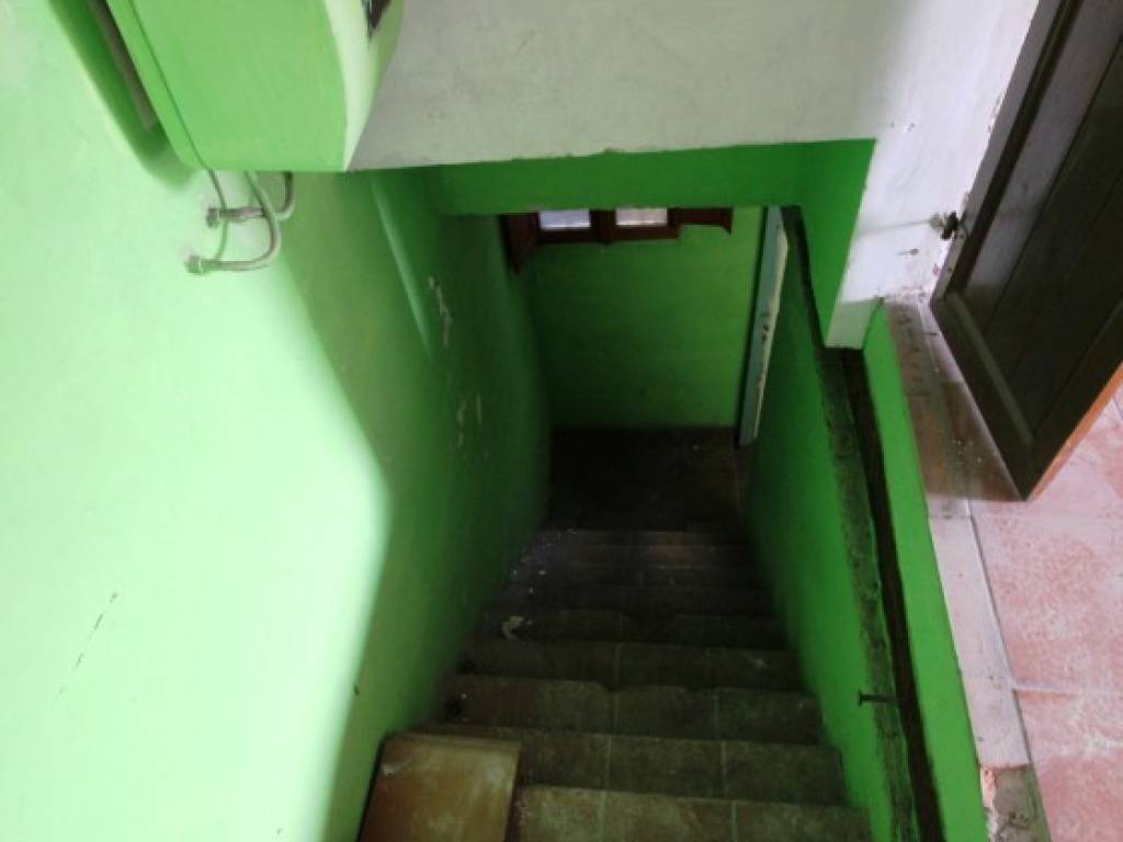 Appartamento a Jesi in Costa Lombarda, 2 - Foto 5