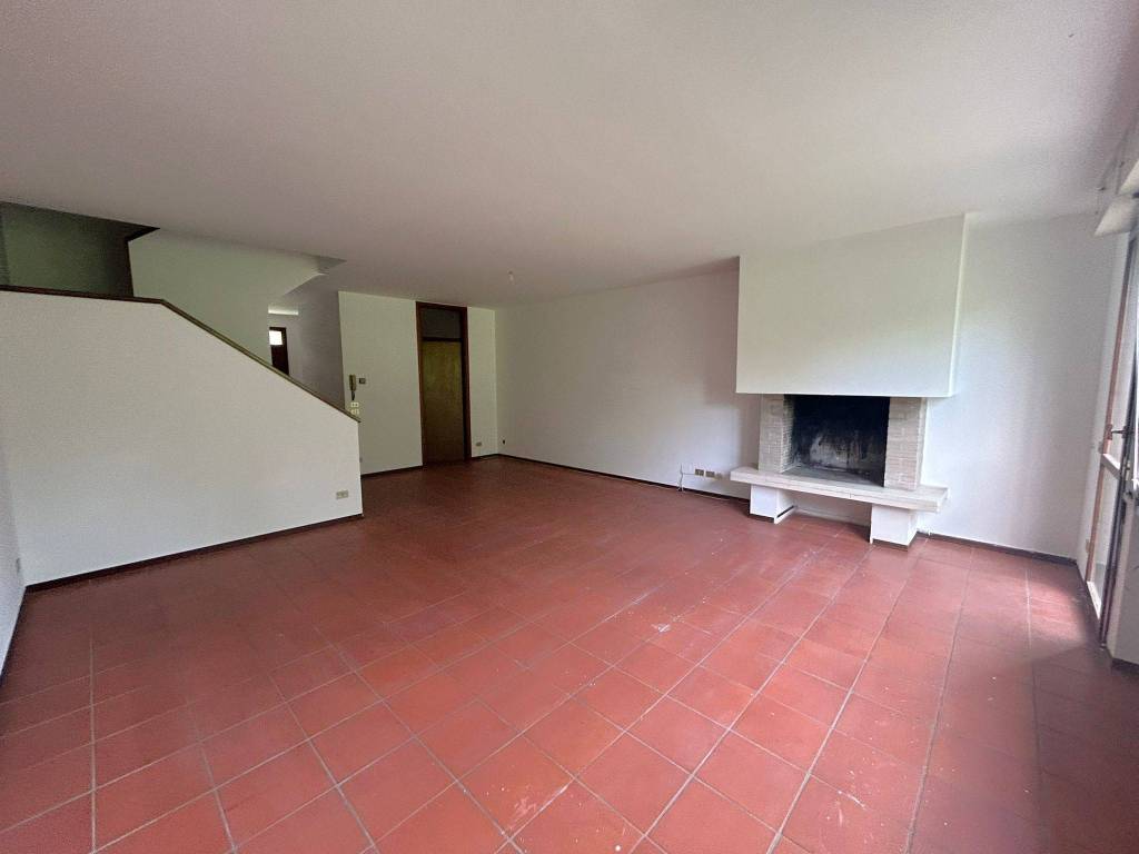 Villetta a schiera a Arzignano in Via Giambattista Tiepolo - Foto 2