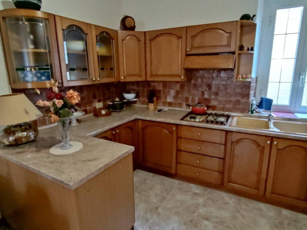 Appartamento a Ventimiglia - Foto 3