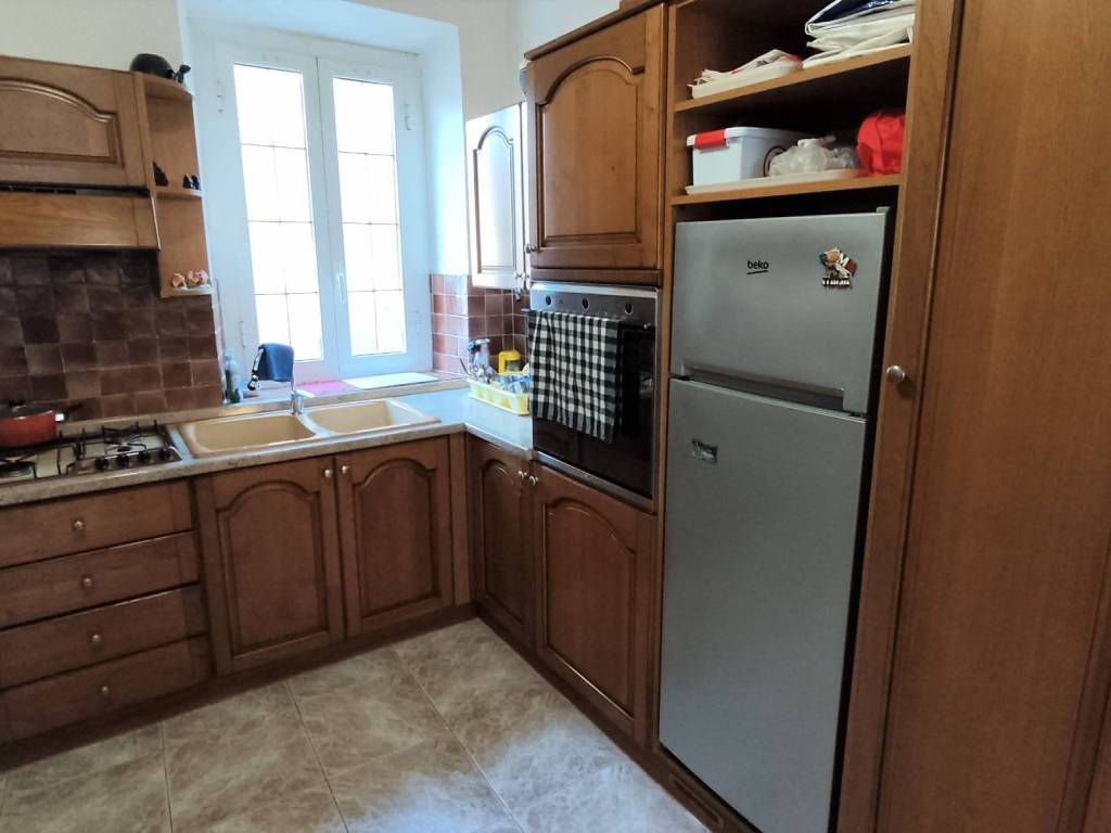 Appartamento a Ventimiglia - Foto 4