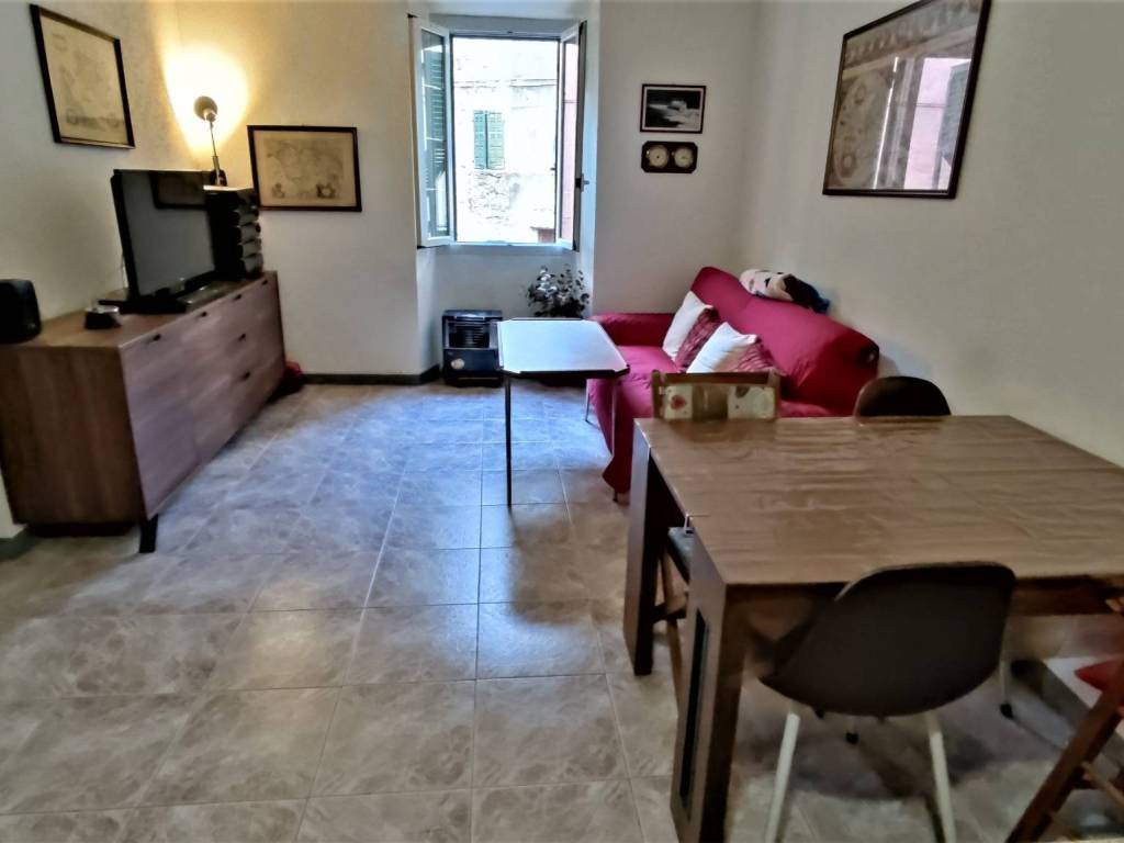 Appartamento a Ventimiglia - Foto 5